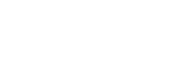 customdesigncraft